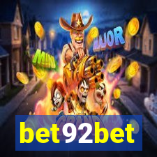 bet92bet