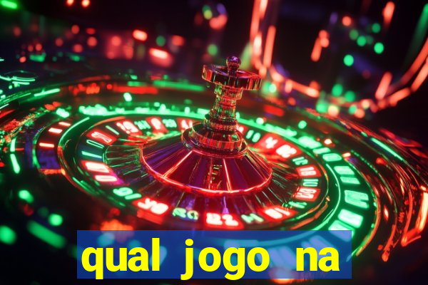 qual jogo na internet para ganhar dinheiro