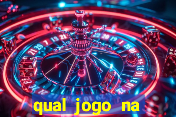 qual jogo na internet para ganhar dinheiro