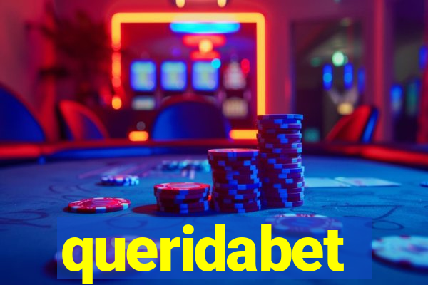 queridabet