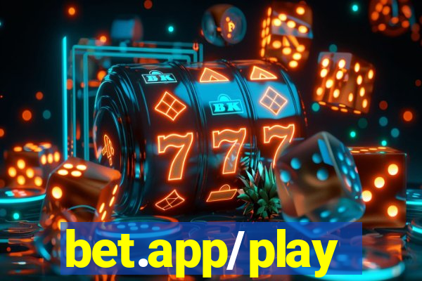 bet.app/play