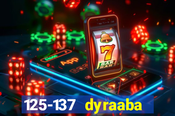 125-137 dyraaba street casino nsw 2470