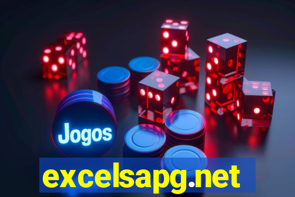 excelsapg.net