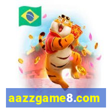 aazzgame8.com