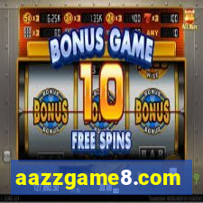 aazzgame8.com