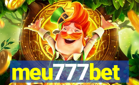 meu777bet