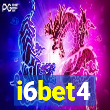 i6bet4