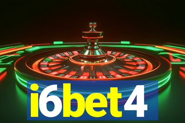 i6bet4