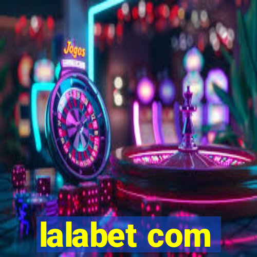 lalabet com