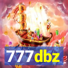 777dbz