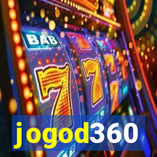 jogod360