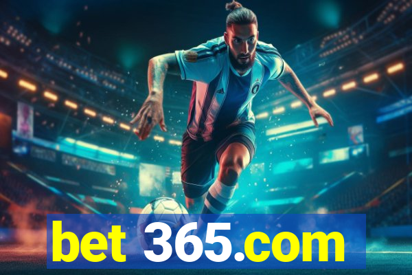 bet 365.com