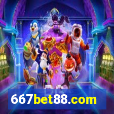 667bet88.com