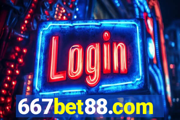 667bet88.com