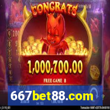 667bet88.com