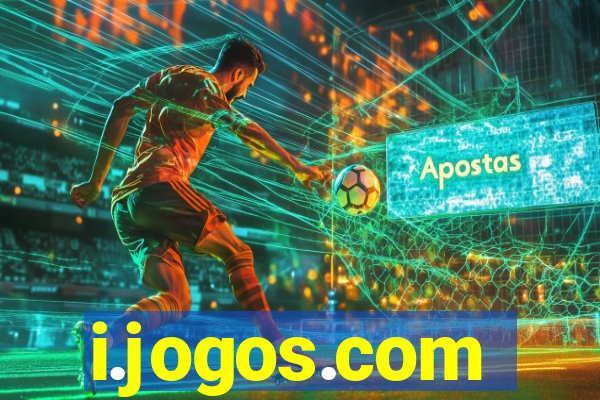 i.jogos.com