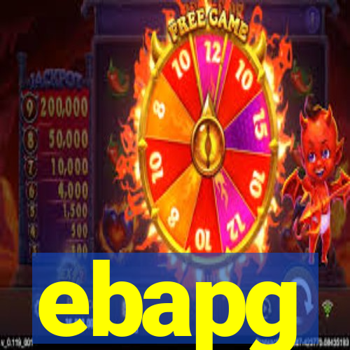 ebapg