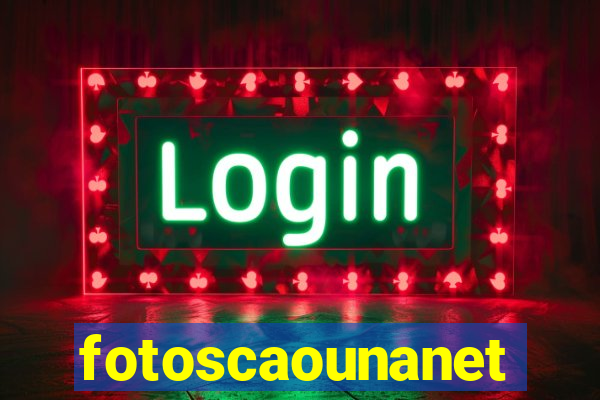 fotoscaounanet