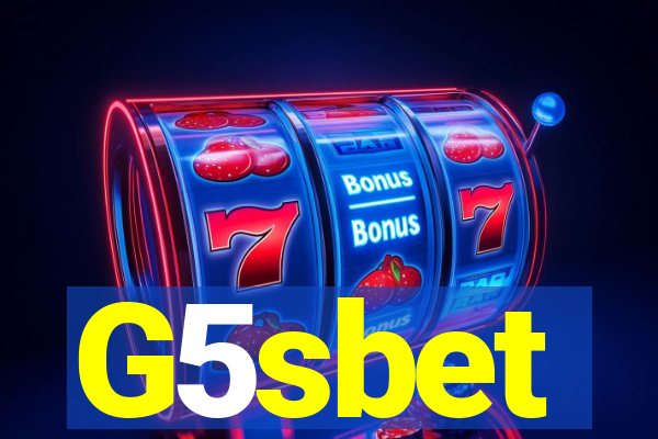 G5sbet