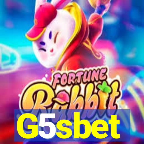 G5sbet