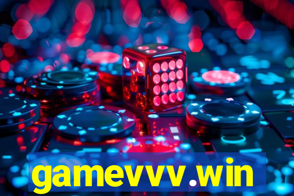 gamevvv.win