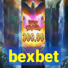 bexbet