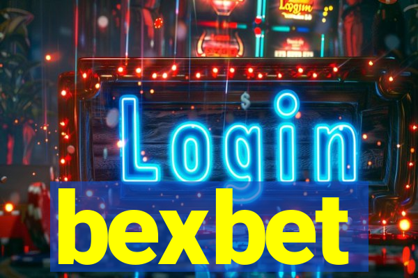 bexbet