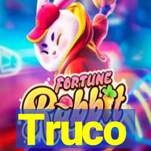 Truco