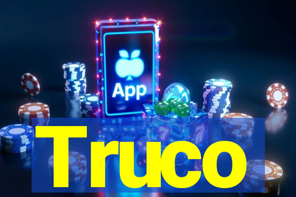 Truco