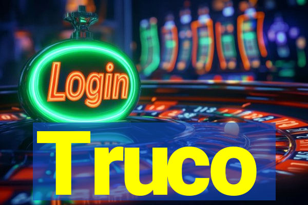 Truco