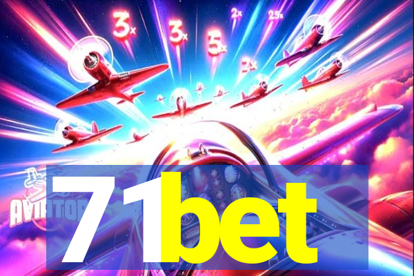 71bet