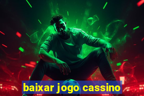 baixar jogo cassino