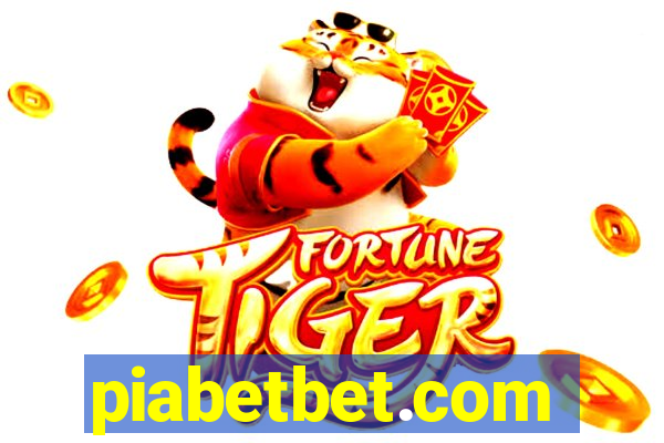 piabetbet.com