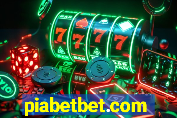 piabetbet.com