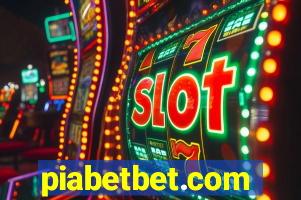 piabetbet.com