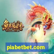 piabetbet.com