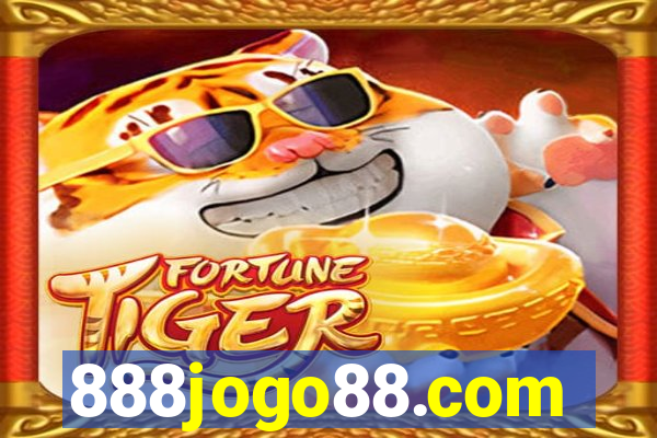 888jogo88.com