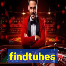 findtuhes