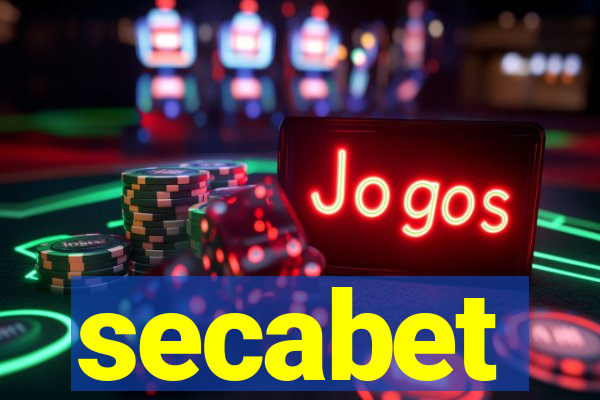 secabet