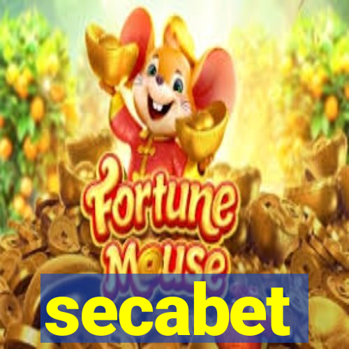 secabet