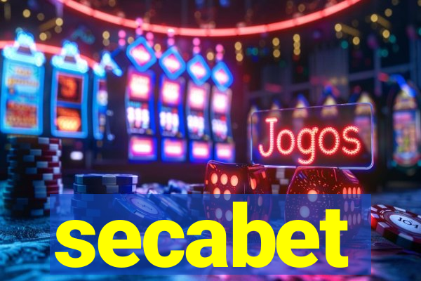 secabet