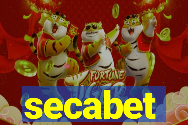 secabet