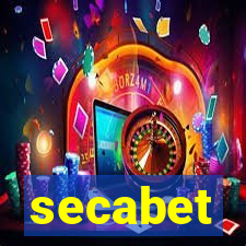 secabet