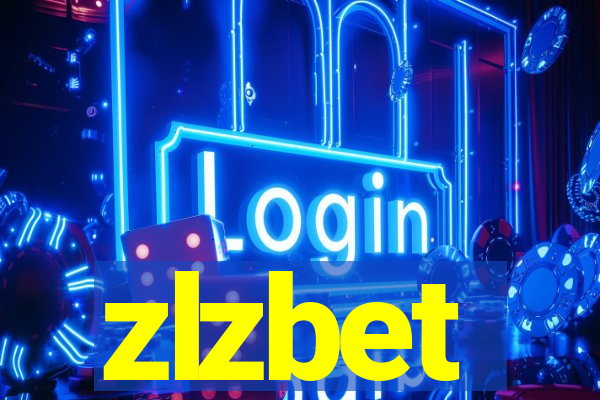 zlzbet