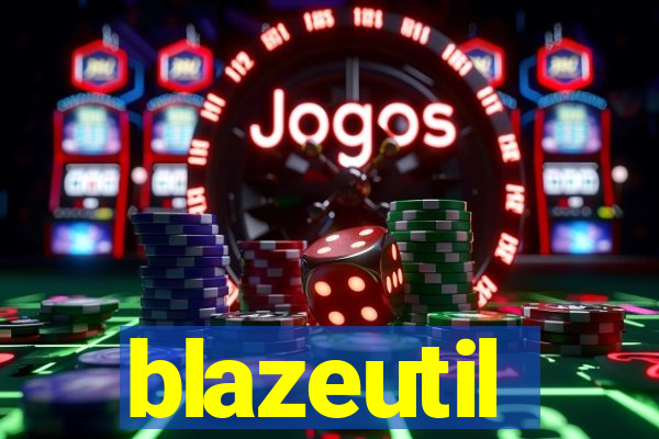 blazeutil