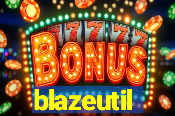 blazeutil