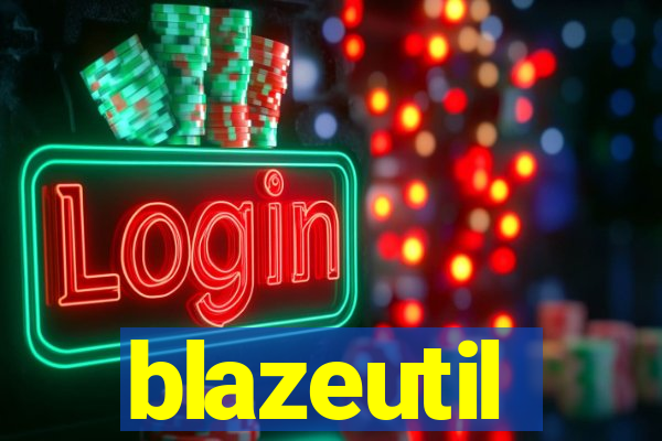 blazeutil