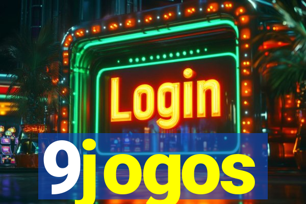 9jogos