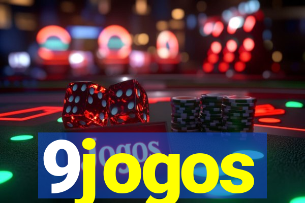 9jogos