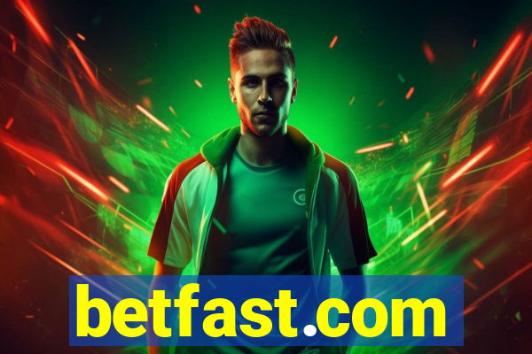 betfast.com